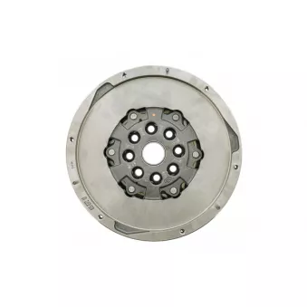 Volant moteur AISIN FDE-PE06