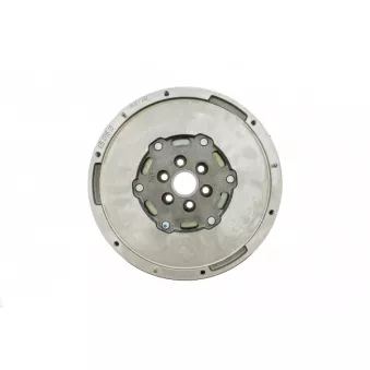 Volant moteur AISIN FDE-PE08