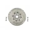 Volant moteur AISIN FDE-PE09 - Visuel 1