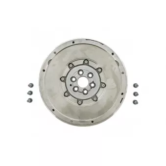Volant moteur AISIN FDE-PE09
