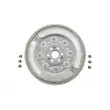 Volant moteur AISIN FDE-PE09 - Visuel 2
