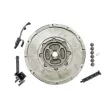 Volant moteur AISIN FDE-VG49 - Visuel 1