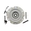Volant moteur AISIN FDE-VG49 - Visuel 2