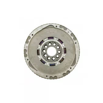 Volant moteur AISIN FDE-VO02