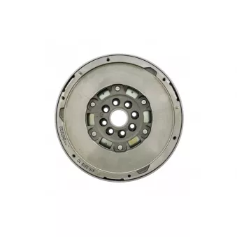 Volant moteur AISIN FDE-VO04