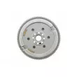 Volant moteur AISIN FDE-VO04 - Visuel 2