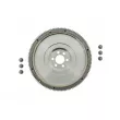 Volant moteur AISIN FDE-VW02 - Visuel 1