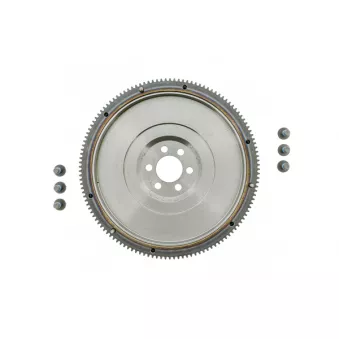 Volant moteur AISIN FDE-VW02