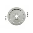 Volant moteur AISIN FDE-VW02 - Visuel 2