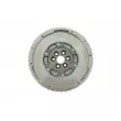 Volant moteur AISIN FDE-VW03 - Visuel 1