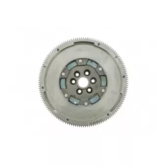 Volant moteur AISIN FDE-VW03