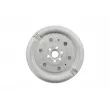 Volant moteur AISIN FDE-VW03 - Visuel 2