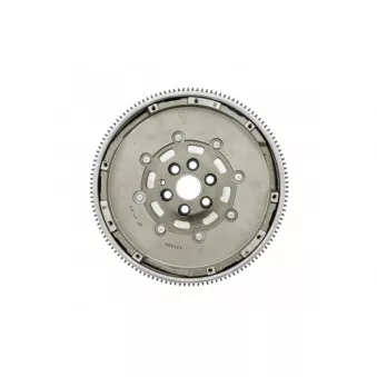 Volant moteur AISIN FDE-VW04