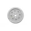 Volant moteur AISIN FDE-VW04 - Visuel 2