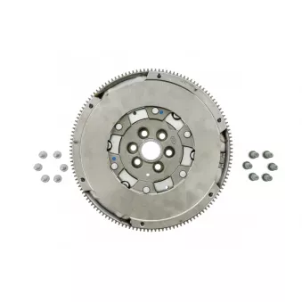 Volant moteur AISIN FDE-VW06