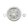 Volant moteur AISIN FDE-VW06 - Visuel 2