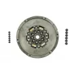 Volant moteur AISIN FDE-VW07 - Visuel 1