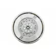Volant moteur AISIN FDF-902 - Visuel 2
