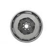 Volant moteur AISIN FDN-914 - Visuel 1