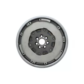 Volant moteur AISIN FDN-914