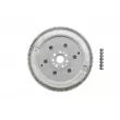 Volant moteur AISIN FDN-914 - Visuel 2