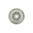 Volant moteur AISIN FDT-904 - Visuel 1