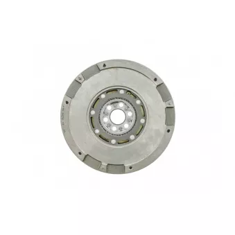Volant moteur AISIN FDT-904
