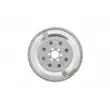 Volant moteur AISIN FDT-904 - Visuel 2