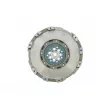 Volant moteur AISIN FDY-016 - Visuel 1