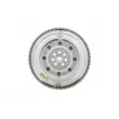 Volant moteur AISIN FDY-016 - Visuel 2