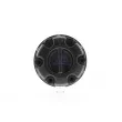 Moyeu de roue avant AISIN FHS-005 - Visuel 1