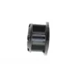 Moyeu de roue avant AISIN FHS-005 - Visuel 2