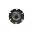 Moyeu de roue avant AISIN FHS-005 - Visuel 3