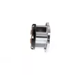 Moyeu de roue avant AISIN FHT-002 - Visuel 2