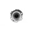 Moyeu de roue avant AISIN FHT-002 - Visuel 3
