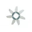 Roue du souffleur, refroidissementdu moteur AISIN FNT-009 - Visuel 2