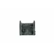 Silent bloc de suspension (train avant) AISIN JABDO-006 - Visuel 1