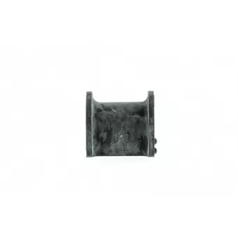 Silent bloc de suspension (train avant) AISIN JABDO-006