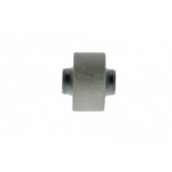 Silent bloc de suspension (train avant) AISIN JABDO-013