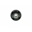 Silent bloc de suspension (train avant) AISIN JABDO-013 - Visuel 2