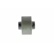 Silent bloc de suspension (train avant) AISIN JABDO-013 - Visuel 3