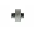 Silent bloc de suspension (train avant) AISIN JABHO-001 - Visuel 1