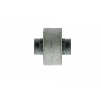 Silent bloc de suspension (train avant) AISIN JABHO-001