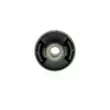 Silent bloc de suspension (train avant) AISIN JABHO-001 - Visuel 2