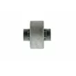 Silent bloc de suspension (train avant) AISIN JABHO-001 - Visuel 3