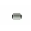 Silent bloc de suspension (train avant) AISIN JABHY-004 - Visuel 1