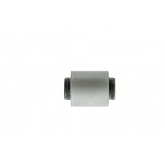 Silent bloc de suspension (train avant) AISIN JABHY-004