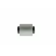 Silent bloc de suspension (train avant) AISIN JABHY-004 - Visuel 3