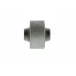 Silent bloc de suspension (train avant) AISIN JABHY-007 - Visuel 1