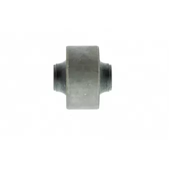 Silent bloc de suspension (train avant) AISIN JABHY-007
